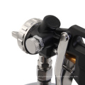 Suction Spray Paint Gun 4001 EXL - KSEIBI